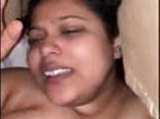 xxx desi bhabhi blowjob video