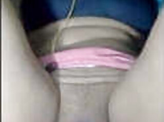 xxx Desi Bhabhi jerks off and fucks 3 Clips Part 3 video